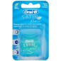 Procter & Gamble Oral-B Satin Floss Mint Procter & Gamble Oral-B Satin Floss Mint